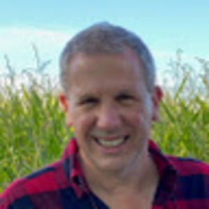 Meet your Posher, Stephen